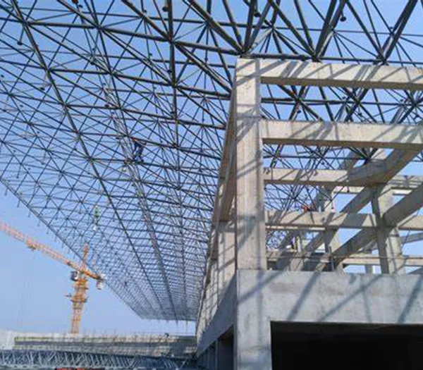Станки оптоволоконной лазерной резки для сталелитейной промышленности
