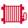 Испаритель (Возобновляемая энергетика)