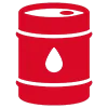 Нефтегазовое оборудование