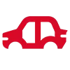 Кузов автомобиля